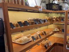 -梦菲思饼屋(瑞金宾馆店)