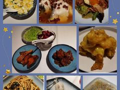 -席家花园(巨鹿花园店)