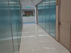 -家理律师事务所(深圳店)