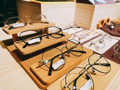 -Trend1881视光·蔡司视觉(领展广场店)