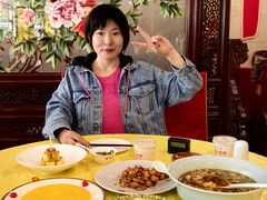 -同和居(月坛店)