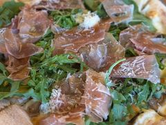 -COMMUNE幻师(上邦百汇城店)