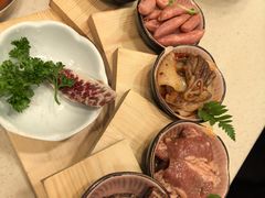 -福云龙(黄河南大街店)