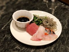 -青岛海都大酒店(黄岛金沙滩井冈山路地铁站店)