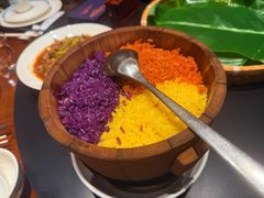 -甘家界牌柠檬鸭(青山店)