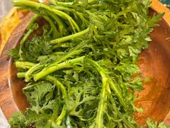 -二刀潮牛(重庆光环购物公园店)