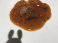 -盛宴标帜餐厅·亲子自助 (南昌喜来登酒店)