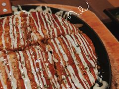 -鸟内会(河北路店)