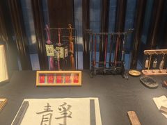 -曲水兰亭(北京四惠店)