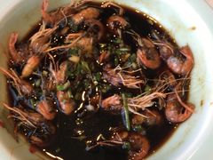 -930私房菜(欧阳路店)