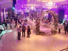 -外滩二十二号艺术中心