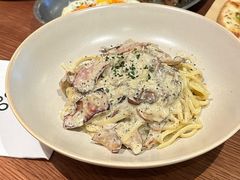 -农畉LONFOOD(万象天地店)