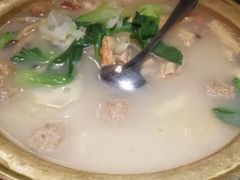 -长安面坊(西点茂店)