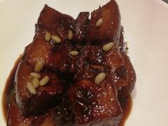 -粤麓轩餐厅(中信泰富广场店)