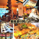 就喜欢这种摆的满满当当的赶脚