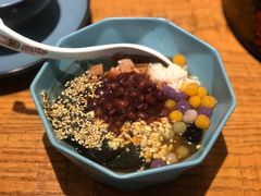 -老九巷川小馆(万松园店)