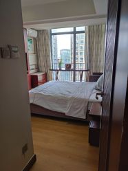 -熹月国际月子会所(天河店)