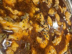 -大众酸菜鱼(梨花巷总店)