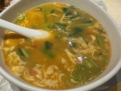 -老白清真烧烤(锦州旗舰店)
