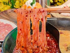 -楠火锅(太古里总店)