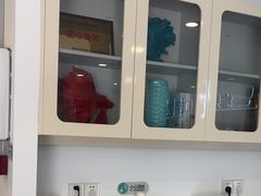 -维乐口腔医院(星海湾分院)