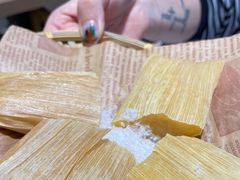 -王奋斗贵州酸汤牛肉火锅