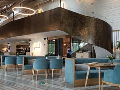 大堂-EN SPACE恩空间