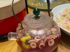 -壹零捌道·北京烤鸭(车公庄店)
