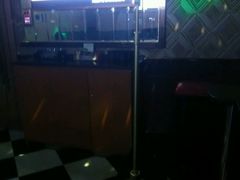 -开乐迪KTV(石桥店)