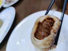 -老爆肚满五香烧牛羊肉