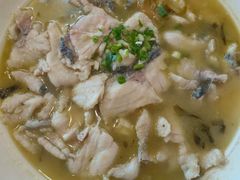 -渝味堂(彩云城店)