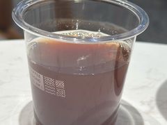 -Peet's 皮爷咖啡(望京小街店)