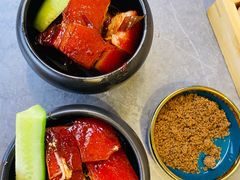 -江南里·新浙菜(苏州大悦城店)