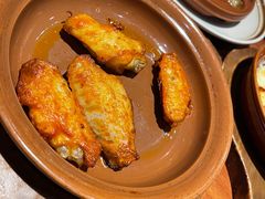 -萨莉亚意式餐厅(国和1000店)