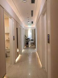 -美丽田园Beauty Farm