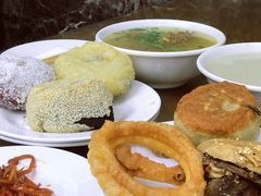 -白魁老号饭庄(交道口店)