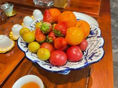 -新廊桥(原科华廊桥店)