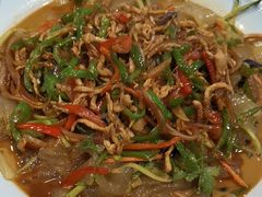 -渔码头食府·20年蓬莱老字号(登州路店)