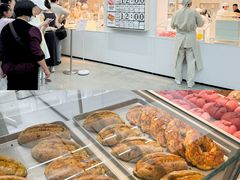 -盛京大奥莱(沈阳奥体店)