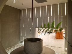 -二酉书店TOYOU BOOKS