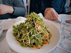 糖醋香芹苗-凯鸽酒楼(操场城店)