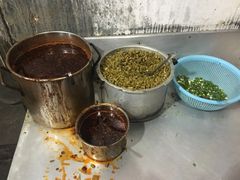 -婆婆粉(江北店)