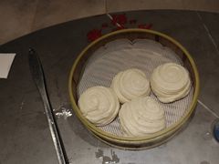 -贺庄·活鱼馆(珠吉路店)