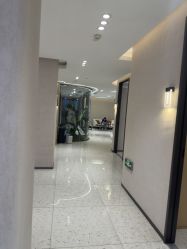 -杭州米兰柏羽医疗美容医院