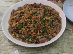 -天云活海鲜家菜馆·海鲜大咖(栈桥店)