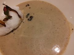 -沈阳君悦酒店·意坊意大利餐厅