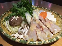 -綱元·海鲜豆捞(明州里店)