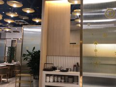 -八珍玉食鸡煲·打边炉(印象城店)