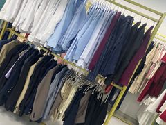 -拍刻风照相馆(浦江城市生活广场店)