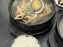 -莲洞本家